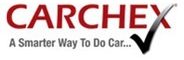 carchex-logo_ratings_box_logo_jpeg