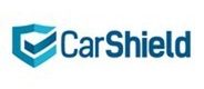 carshield-logo_ratings_box_logo_jpeg