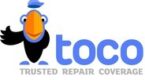 lifemart_tagline_logo_ratings_box_logo_jpeg
