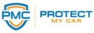 protect-my-car-logo_ratings_box_logo_jpeg