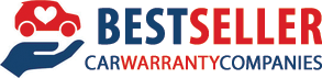 Best Seller Car Warranty Companies